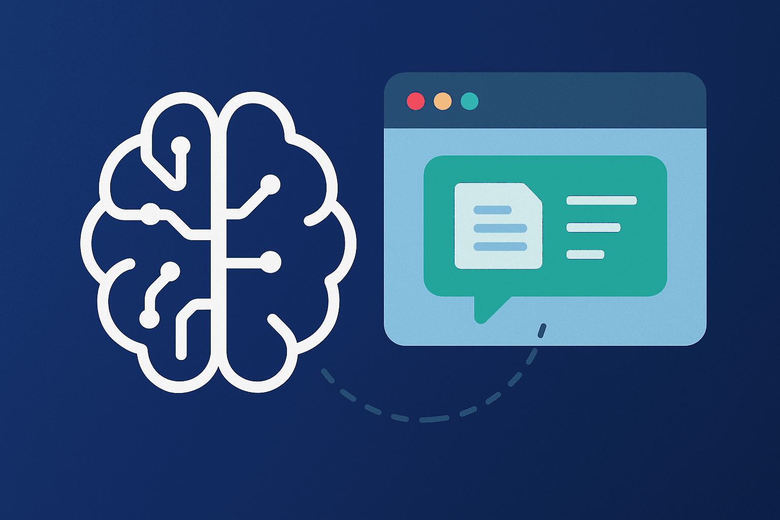 AI Smart Summarization